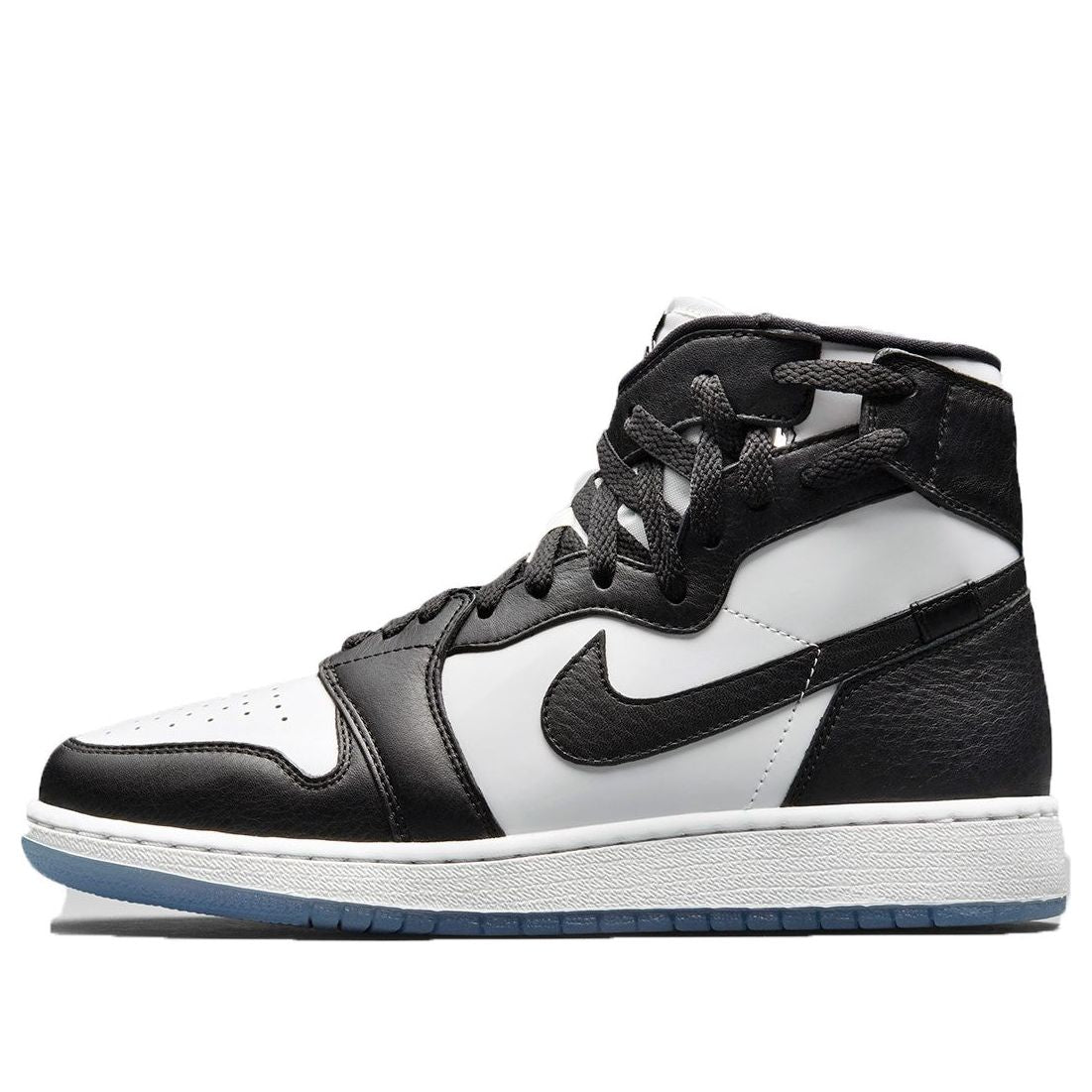 (WMNS) Air Jordan 1 Retro Rebel 'Concord' BV2614-001 Vintage Sportswear