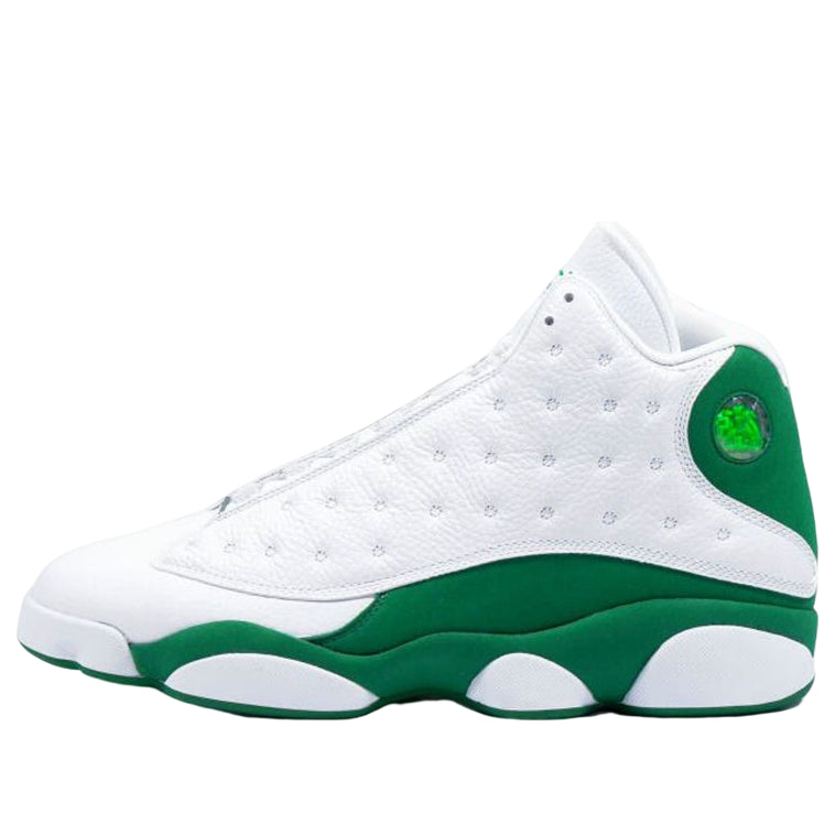 Air Jordan 13 Retro 'Ray Allen' PE 414571-125 Iconic Trainers