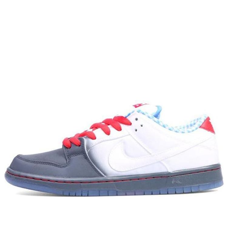 Nike Dunk Low Premium SB 'Dorothy' 313170-020 Iconic Trainers
