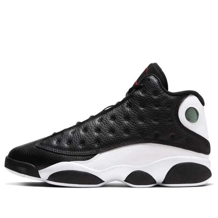 Air Jordan 13 Retro 'Reverse He Got Game' 414571-061 Cultural Kicks